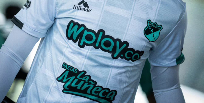 Alejandro Rodríguez pidió salir de Cali y ahora jugará con Pereira

 – En la mira