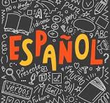Novedades actuales en Internet para aprender español en 2025 – EXTRA

 – En la mira