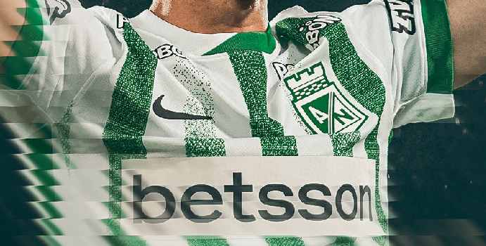 Atlético Nacional: ¿Quién es Milton Casco?

 – En la mira