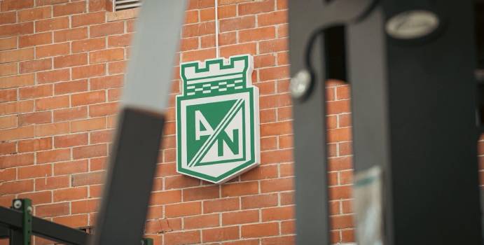 Nacional sumaría un nuevo asistente técnico para 2026

 – En la mira