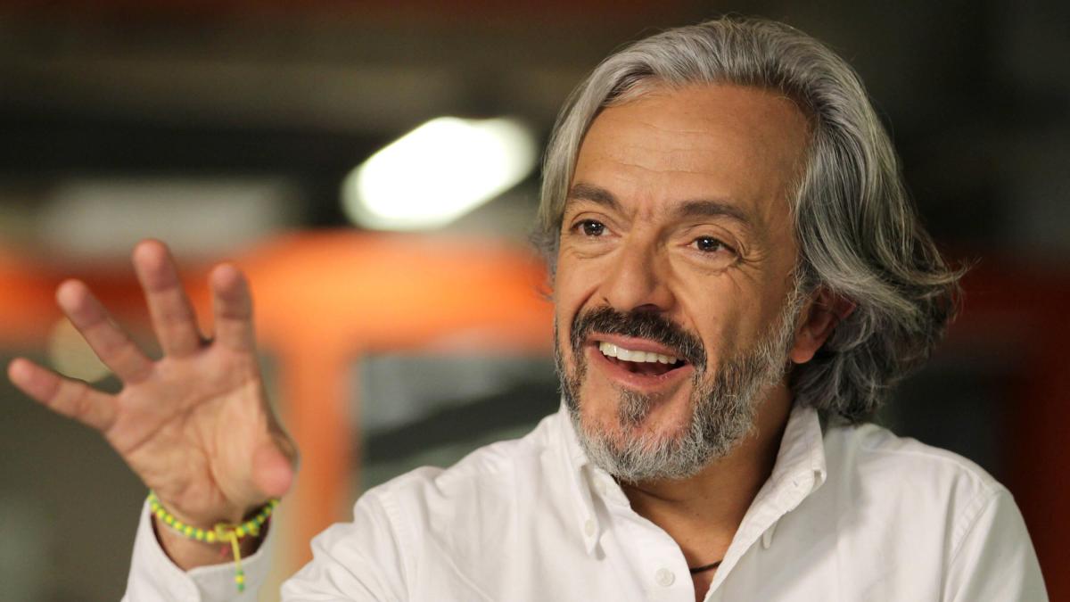 “No os comáis la historia, el golpe llegará en marzo”

 – En la mira