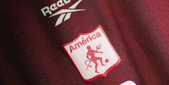 ¿Se venderá América de Cali? Esto dijo Tulio Gómez

 – En la mira