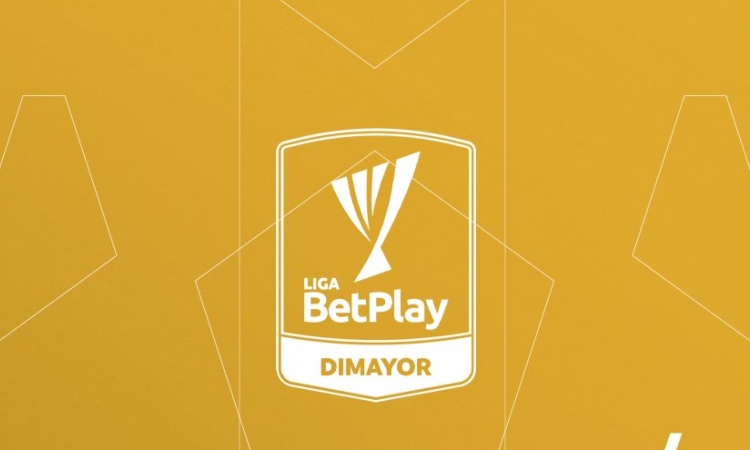 Dimayor reveló información importante para el FPC: funcionario

 – En la mira