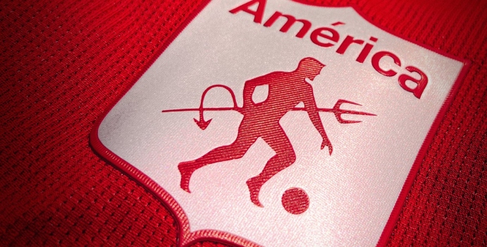 América cerraría estos cinco fichajes a finales de enero de 2026

 – En la mira