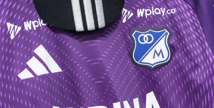 En Millonarios le pidieron a este portero, pero no quiso llegar

 – En la mira