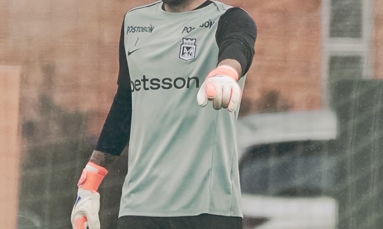 Dura derrota del Atlético Nacional en 2026: duro golpe

 – En la mira