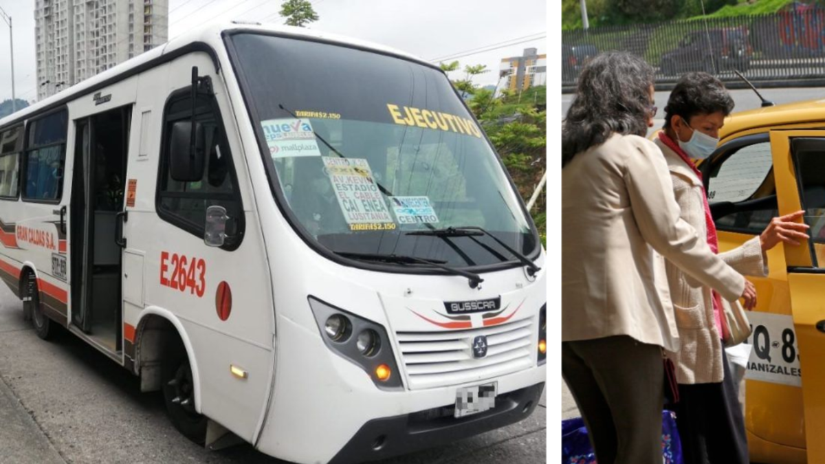 permanecer por debajo del aumento del salario mínimo

 – En la mira