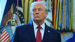 El trumpismo global y América Latina

 – En la mira