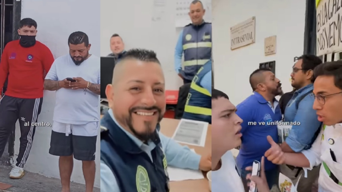 un solo abanderado impuso 800

 – En la mira