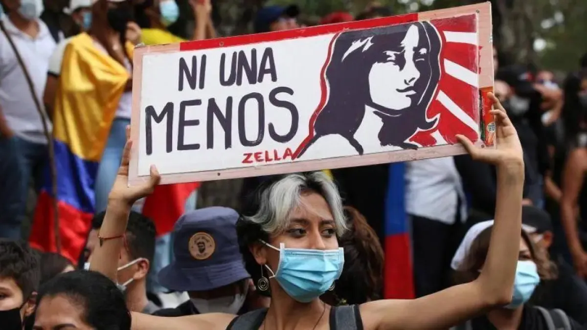 Hombres armados entraron a la casa de uno de ellos; ¿Quiénes fueron ambas víctimas?

 – En la mira