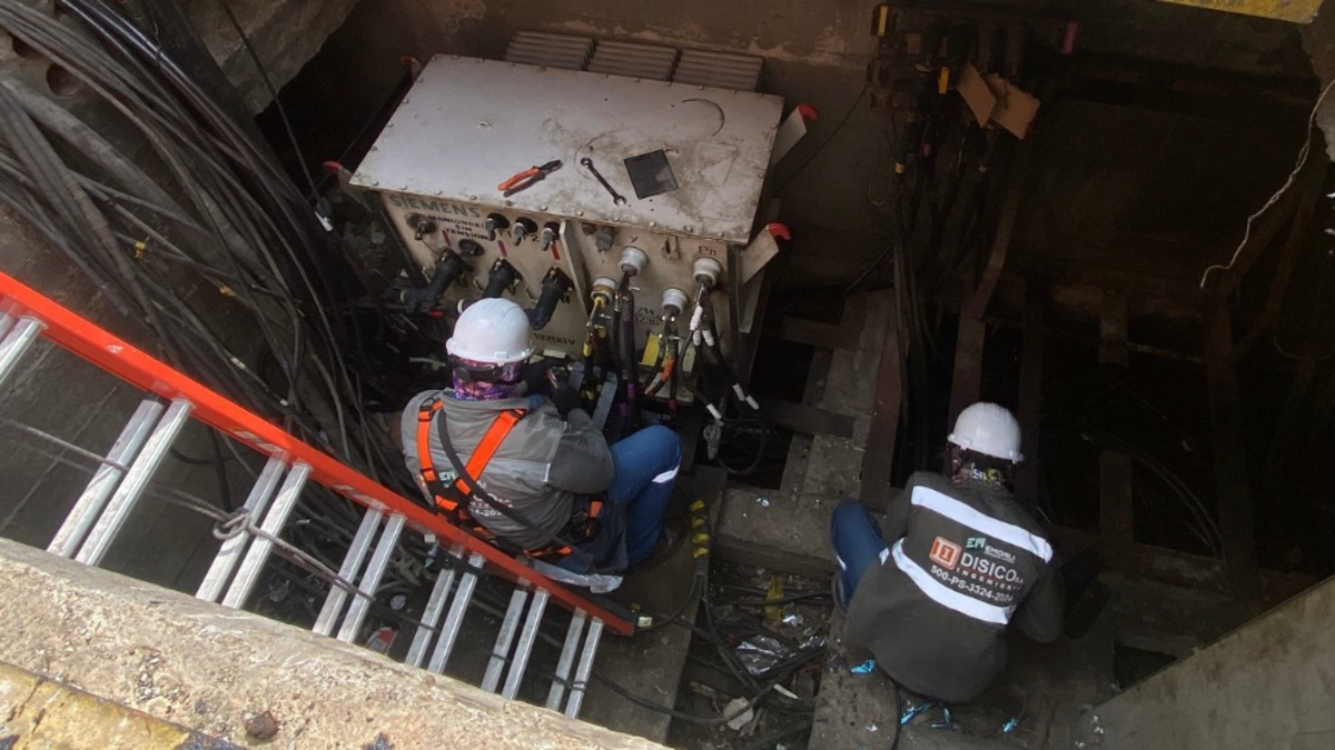 ¿Tu barrio recibirá intervención hoy? Consulta el cronograma completo de mantenimiento de Emcali en Cali para el miércoles 18 de marzo

 – En la mira