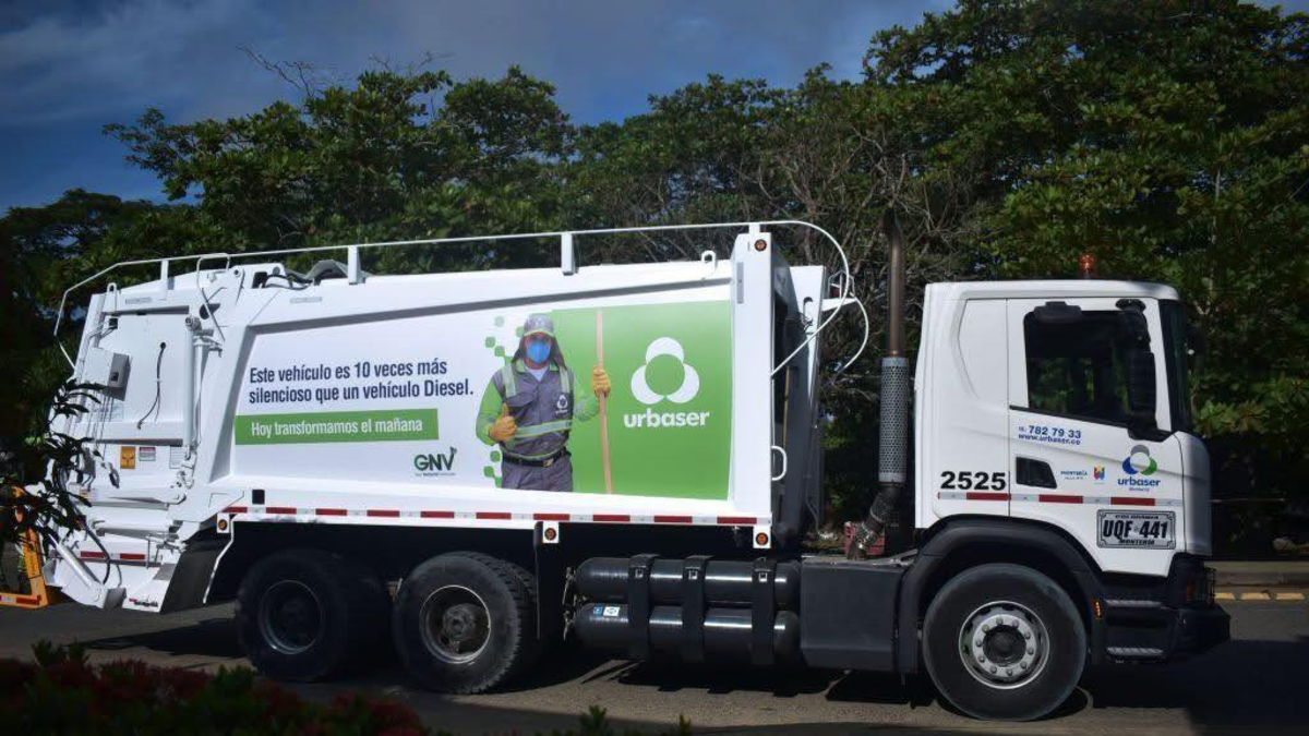 Bloqueo de vía que conduce al relleno sanitario paraliza gestión de residuos en Popayán y Cauca: amenaza inmediata a la salud

 – En la mira