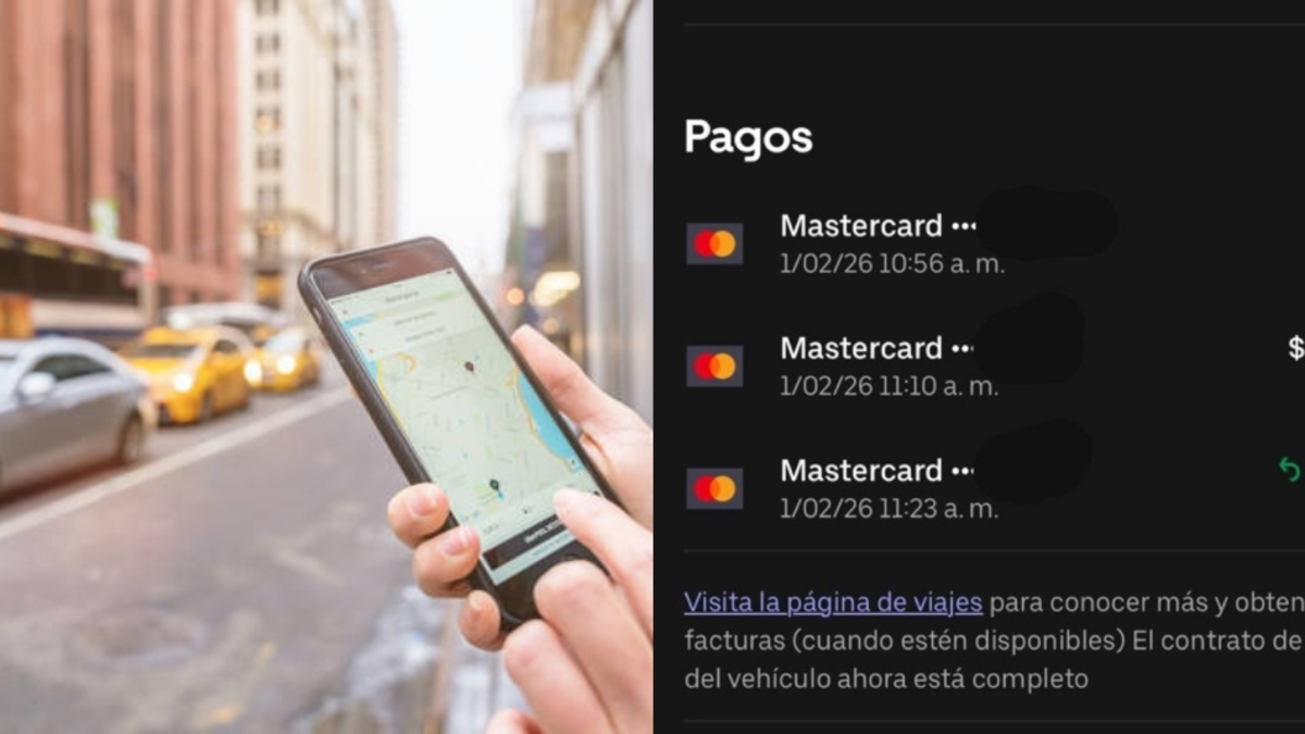 Denuncian cobrar más de 1.600.000 pesos por el servicio de transporte del Aeropuerto de Rionegro a Sabaneta en Antioquia

 – En la mira