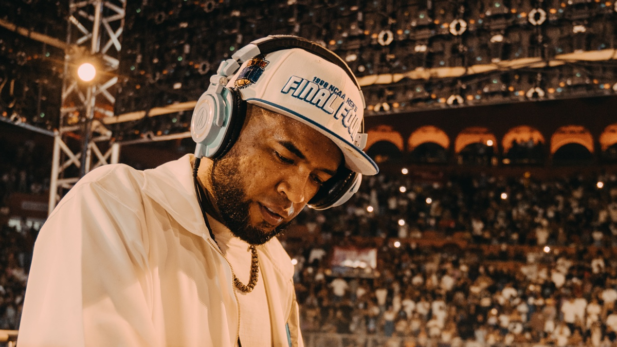 Hallan auto de DJ Dever sin signos de violencia en Barranquilla; La familia exige información y pide la devolución del artista desaparecido

 – En la mira