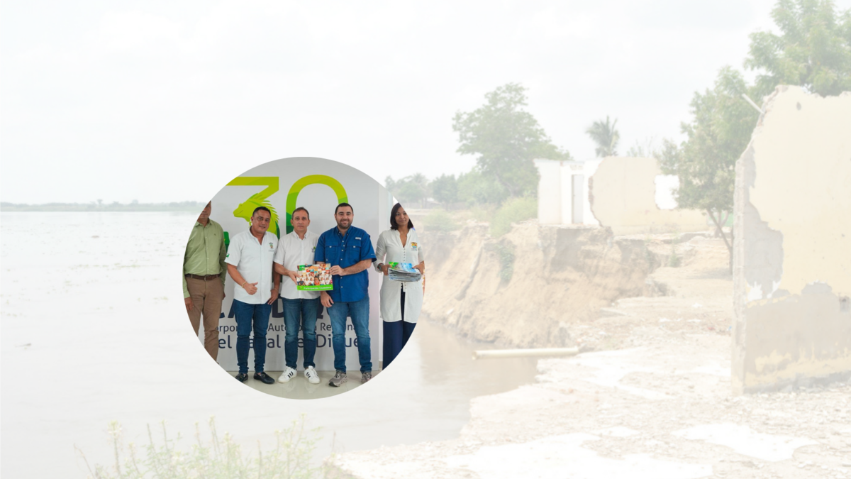 Tras décadas de promesas, el gobierno presenta un nuevo plan de acción oficial

 – En la mira