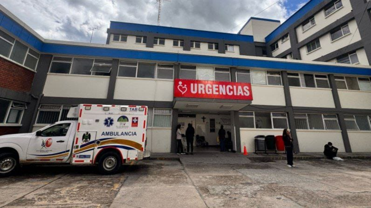Famoso empresario esmeraldero fue atacado en hecho mortal en Boyacá, más personas resultan heridas y cinco capturadas

 – En la mira