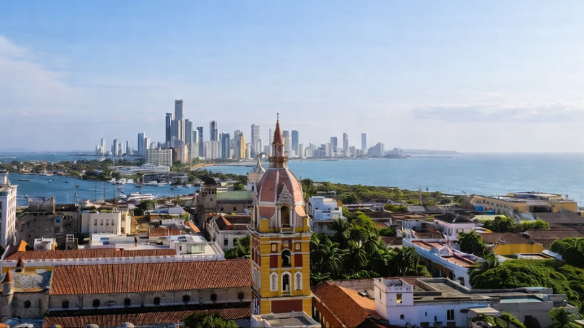 ‘saludablemente’

 – En la mira