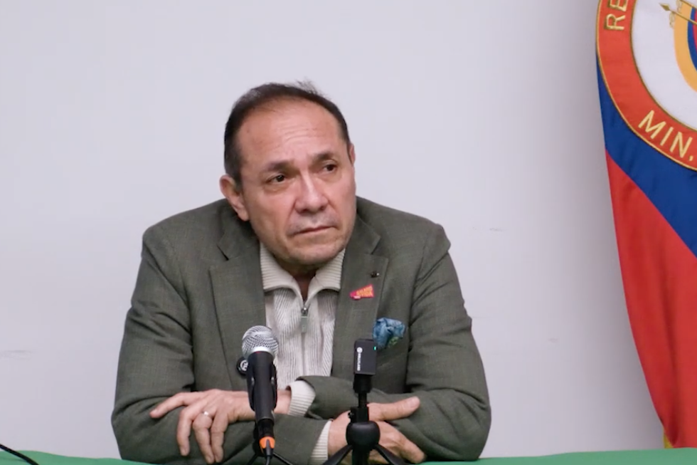 Coyuntura. Salario Mínimo: Economía Familiar vs. Economía de Mercado                                                                                                                                                                                                                                                           

 – En la mira