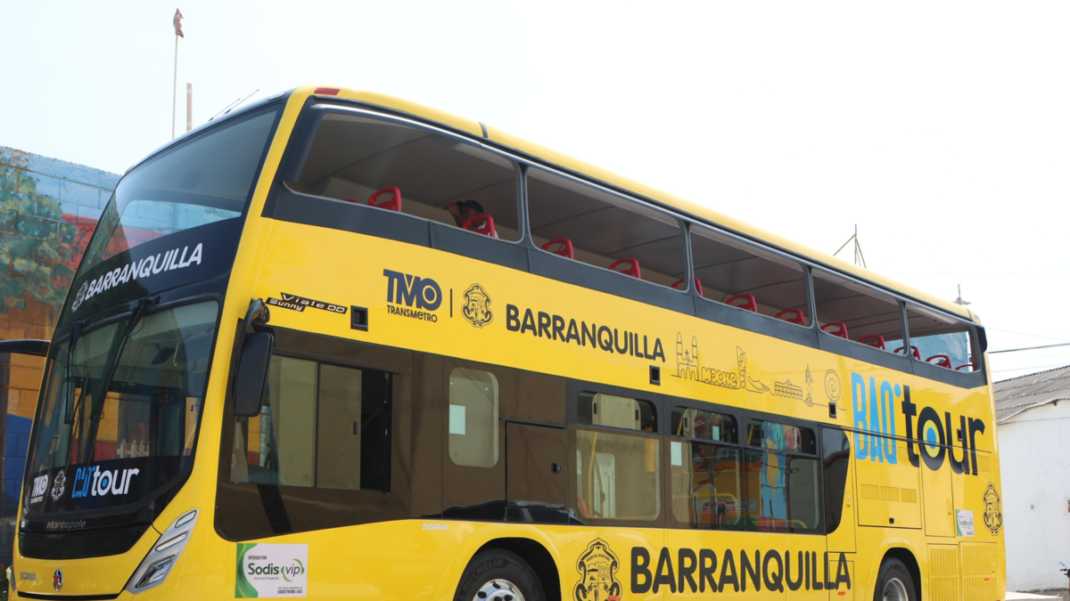 Eso es todo lo que necesitas saber si quieres ir este fin de semana.

 – En la mira