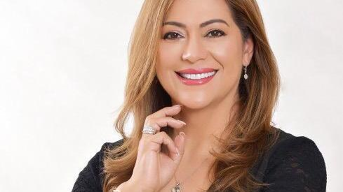 “Me esfuerzo por hacer más digna y justa la vida del migrante colombiano”

 – En la mira