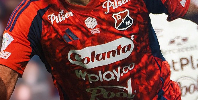 Mender García ya tiene nuevo equipo: Chungbuk Cheongju

 – En la mira