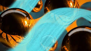 Microscopía cuántica: la tecnología que está transformando la medicina y la física – EXTRA

 – En la mira