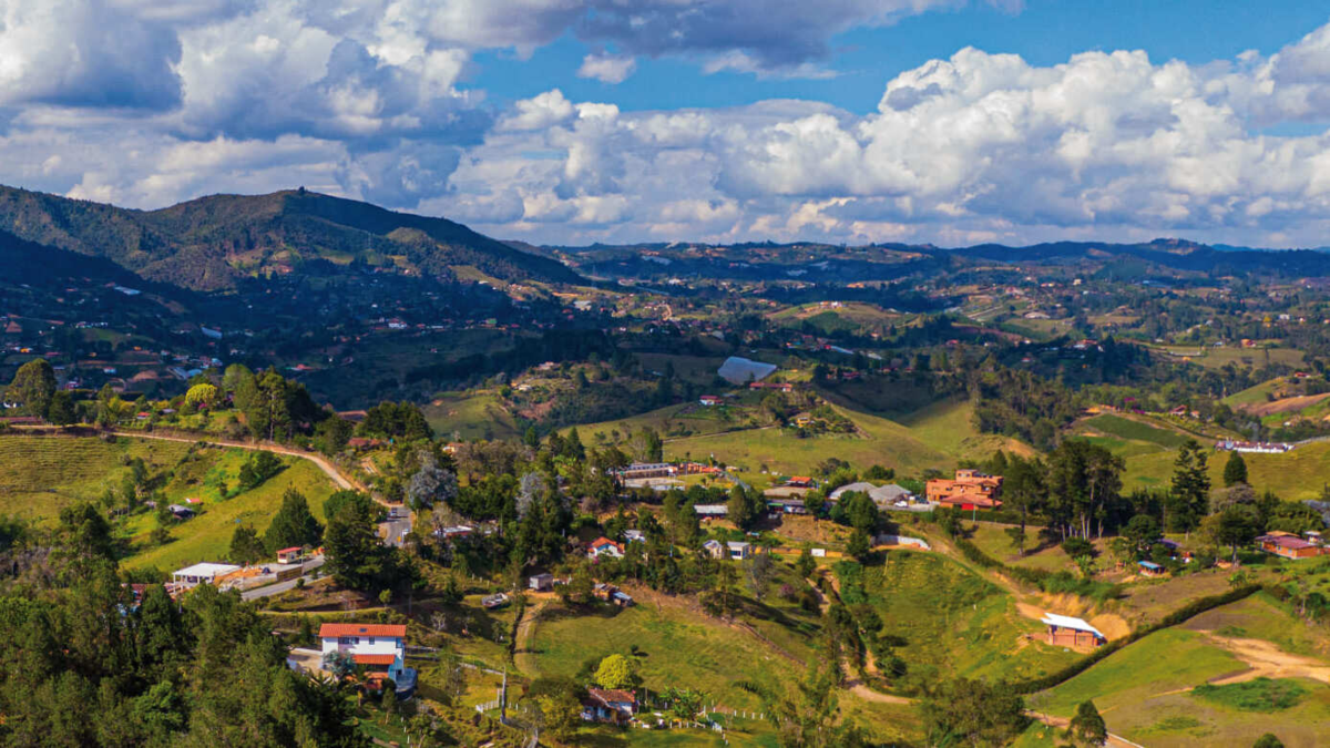 Consultas populares del área metropolitana del Valle de San Nicolás: nueva fecha 2026

 – En la mira