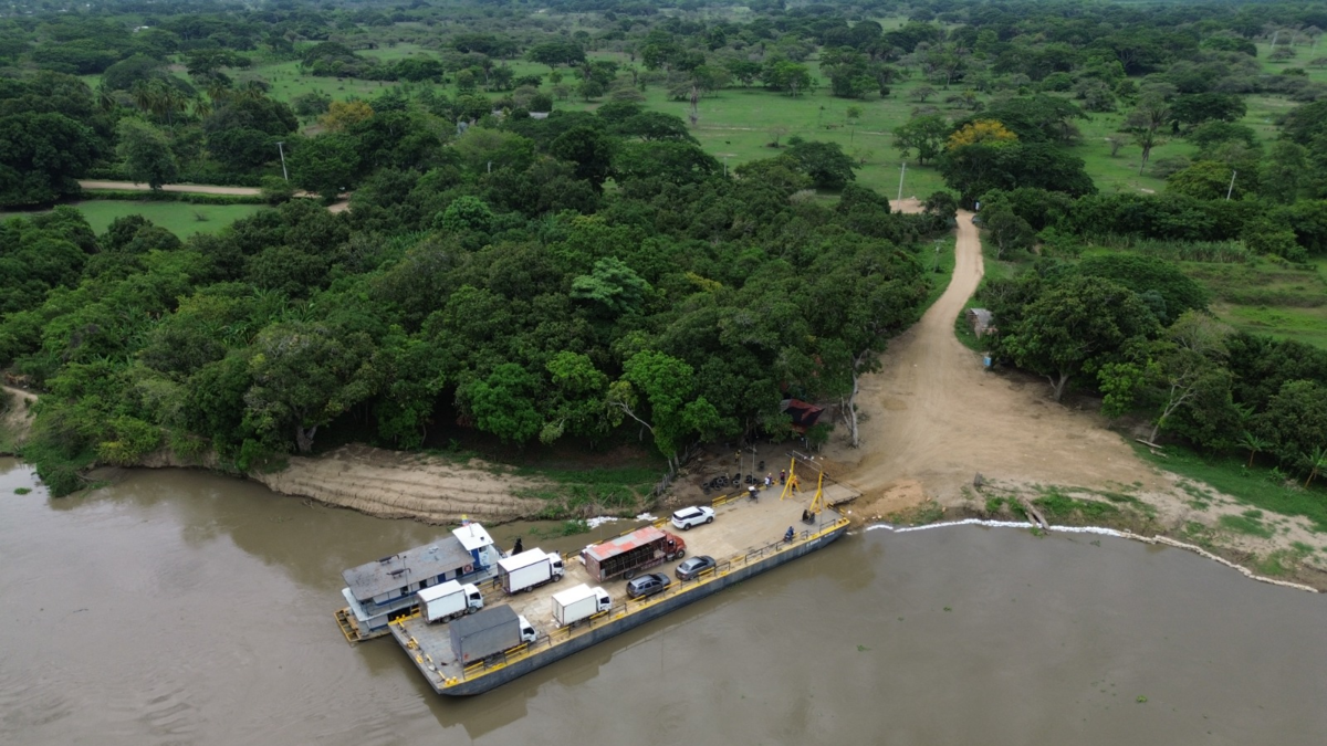 Operadores denuncian ‘persecución’ tras suspensión impuesta por Corpamag tras 50 años de operaciones continuas

 – En la mira