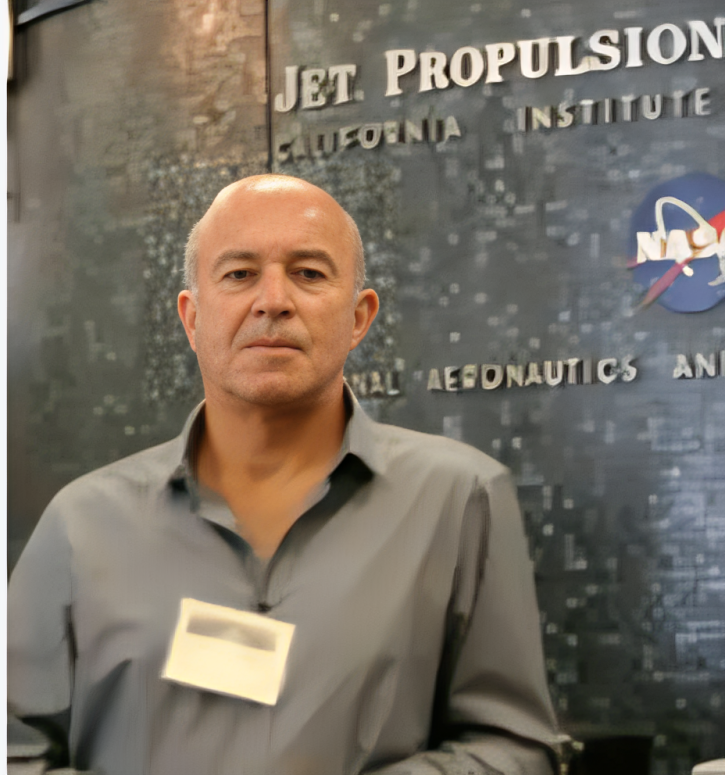 Se firmó protocolo, inicio de construcción del Centro de Ciencias en Pasto – EXTRA

 – En la mira