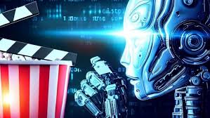 Del algoritmo al Oscar: el verdadero impacto de la IA en el cine – EXTRA

 – En la mira