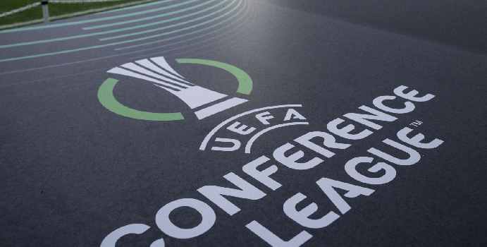 Sorteo de octavos de final de la Conference League 2026

 – En la mira