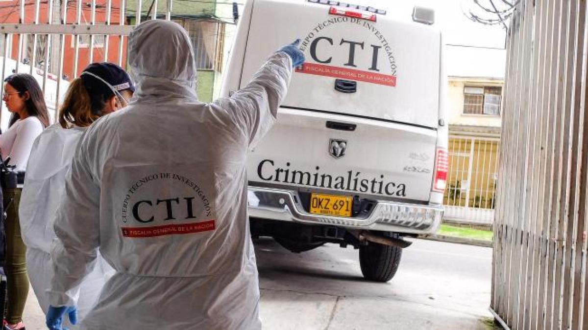 Lo que se esconde detrás de la masacre en el distrito de Valle de Cartago, a pocas horas de la captura del líder de “Los Flacos”: una conspiración con sicarios

 – En la mira