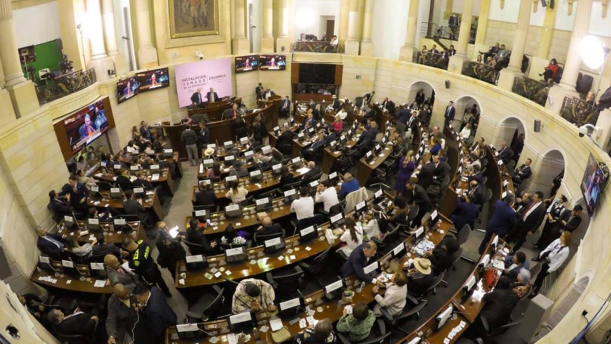 Fue una pelea que movió la “alfombra” del poder político en las elecciones al Congreso en el Valle del Cauca: ganadores y perdedores

 – En la mira
