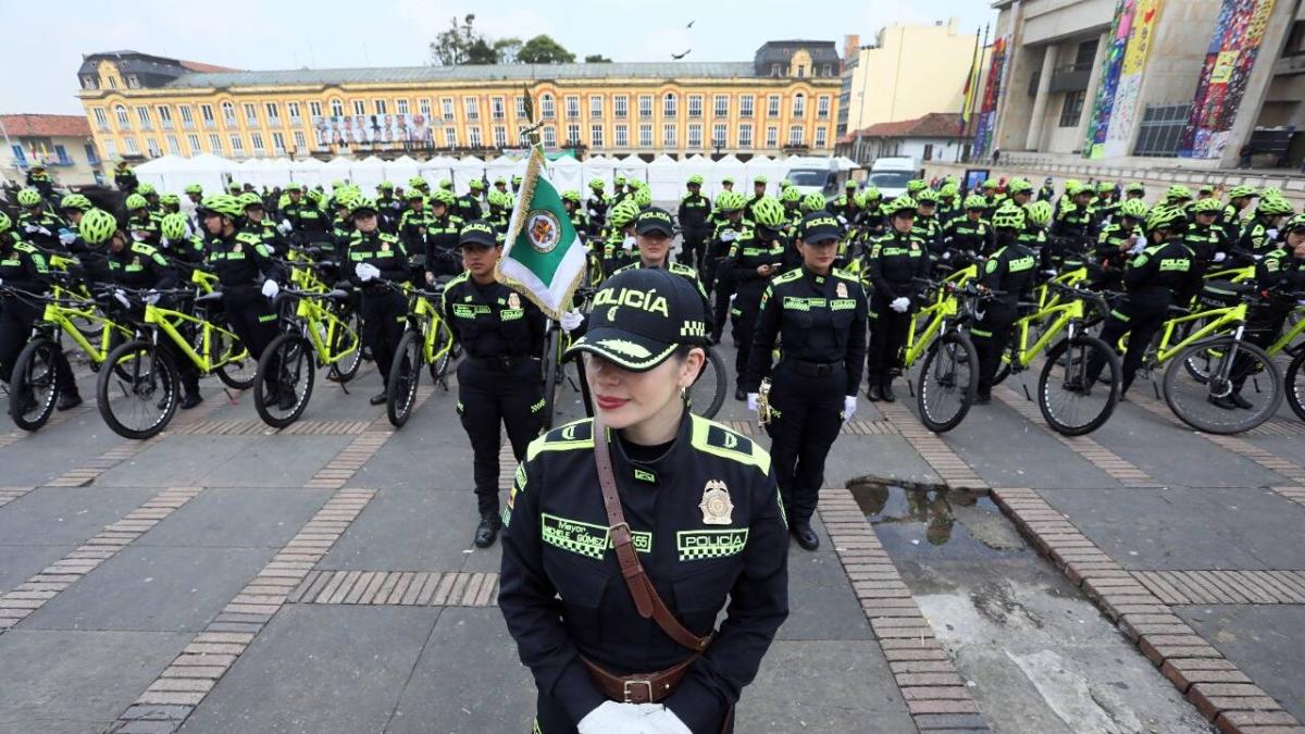 autoridades capturaron a los presuntos responsables; uno de ellos sería menor de edad

 – En la mira