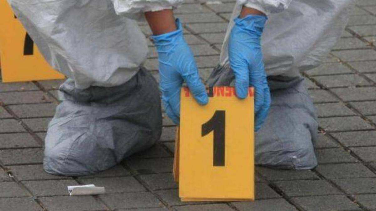 tres personas fueron asesinadas y otras resultaron heridas, ¿el apodo “Carnal” todavía mata desde la cárcel?

 – En la mira