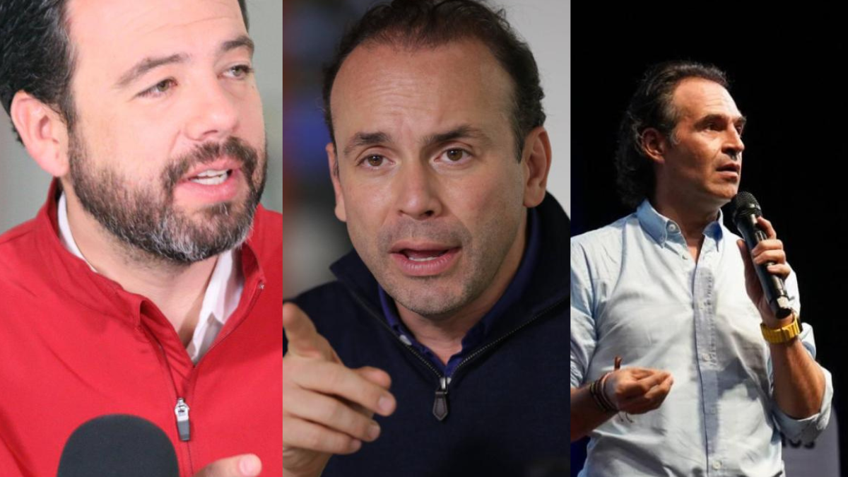 Analizarán seguridad, crecimiento económico y desarrollo sostenible

 – En la mira