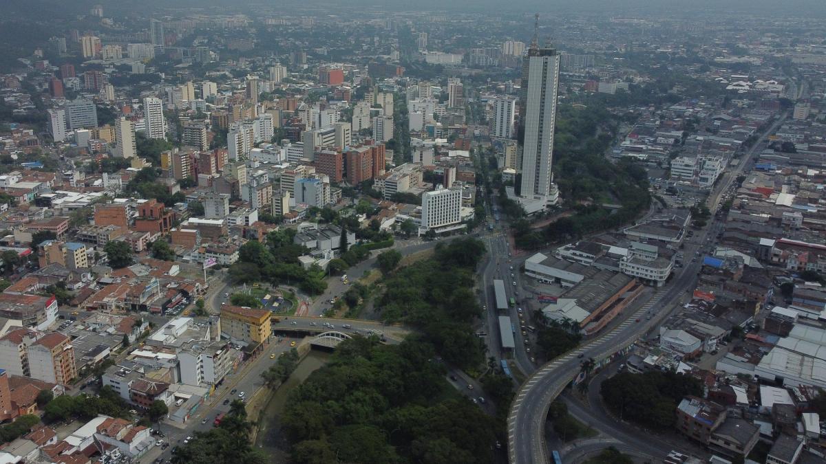 La alcaldía de la capital Valle presentará al Concejo en junio un proyecto de acuerdo sobre el nuevo PTO y aspira a ser presentado más adelante por el distrito de Cali

 – En la mira