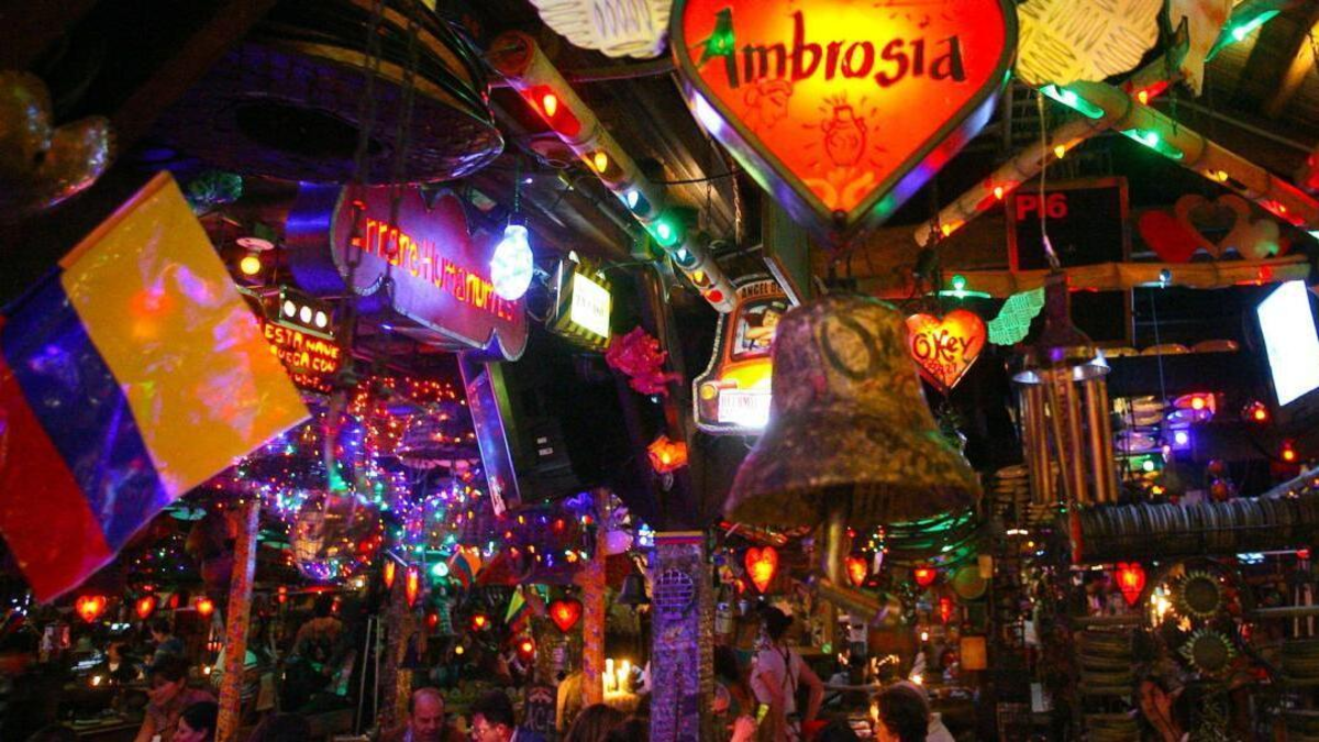 tendrá su sede en un reconocido centro comercial de Cali

 – En la mira