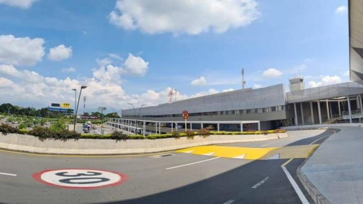 “Alfonso Bonilla Aragón experimentó graves falencias en su gestión”

 – En la mira