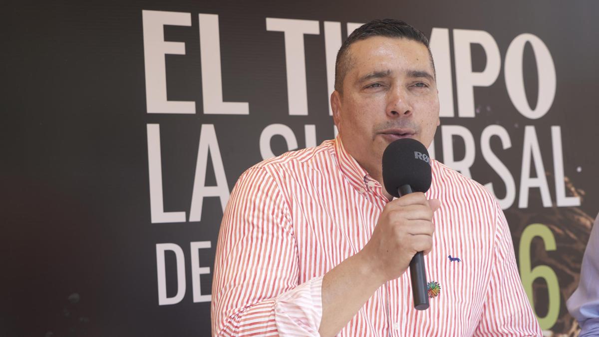 Gobernador del Cauca y Asamblea Regional rechazan amenazas de disidencias que restringen acceso a misiones de ONU y OEA: “Seguimos apoyándolos”

 – En la mira