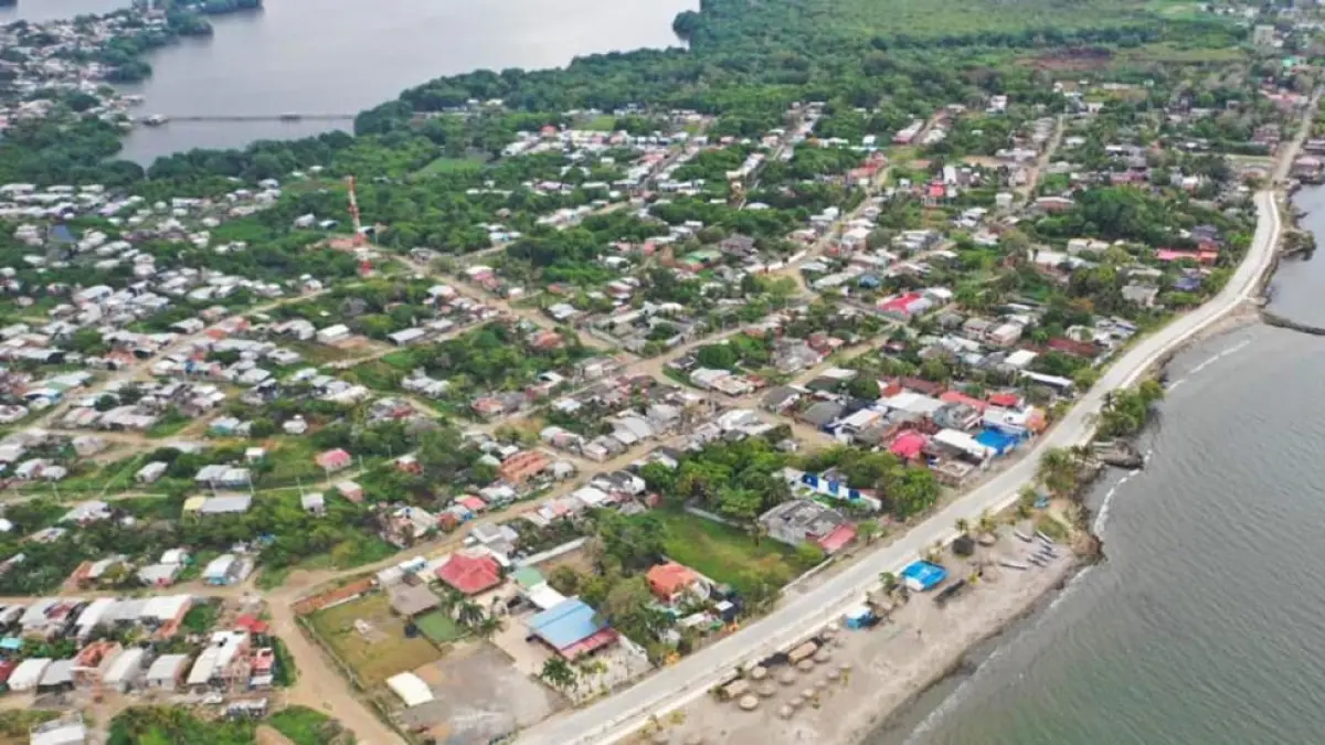 Turbo cuidado contra el DANE por inconsistencias censales

 – En la mira