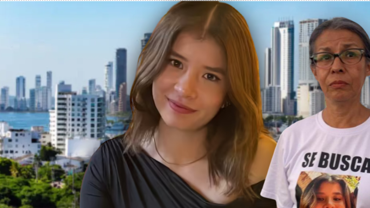 La fiscalía ordena reanudar la búsqueda en el mar hasta que la familia cuestione la investigación

 – En la mira