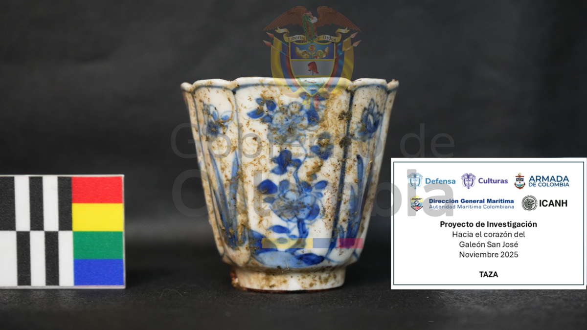 Las intervenciones del Gobierno Nacional en 2025 podrían borrar las huellas de saqueos anteriores en 2016 y 2022

 – En la mira