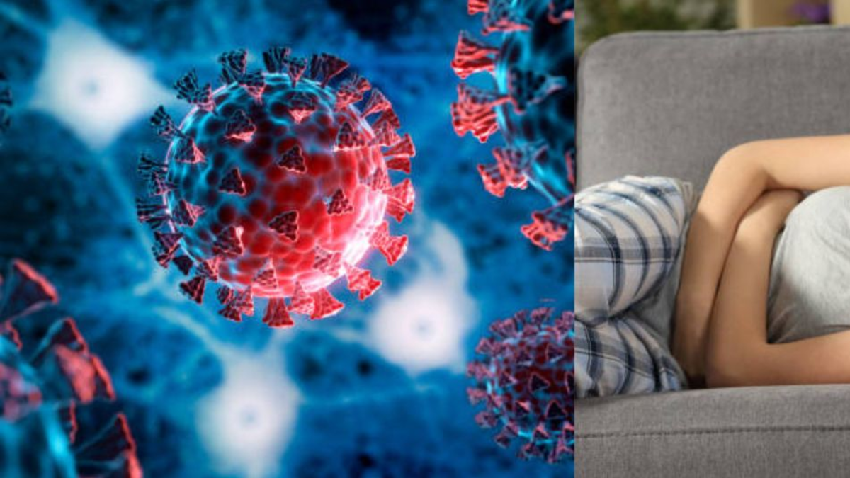 Secretaria de Salud responde y explica erupciones

 – En la mira