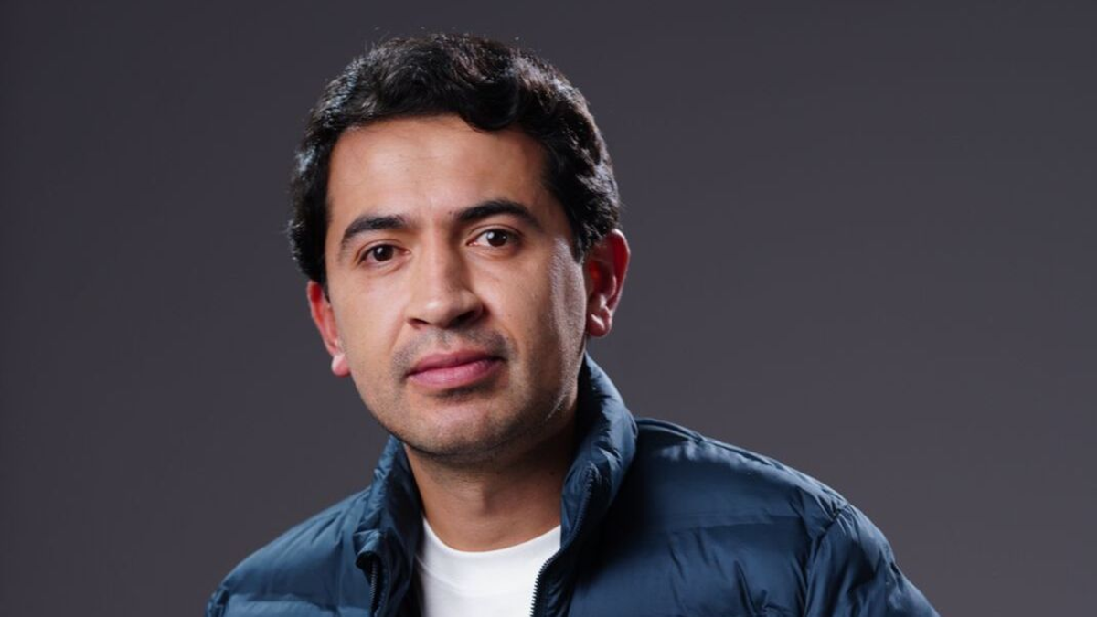 ¿Quién es Daniel Briceño, el congresista más votado de Colombia en las elecciones del 8 de marzo?

 – En la mira