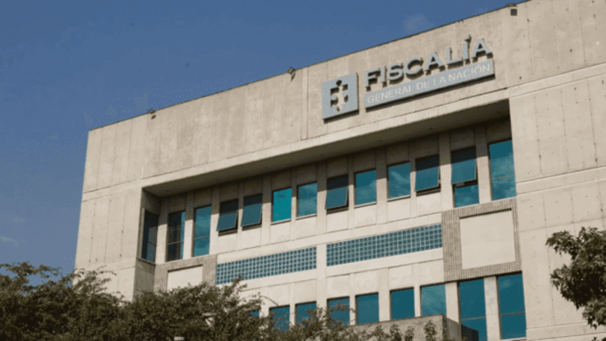 los capturados vivían con lujo en Antioquia y el Valle

 – En la mira