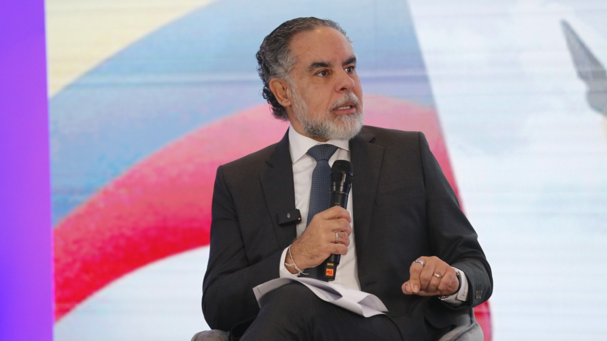 Esta vez le pide al MinTIC que lo haga

 – En la mira