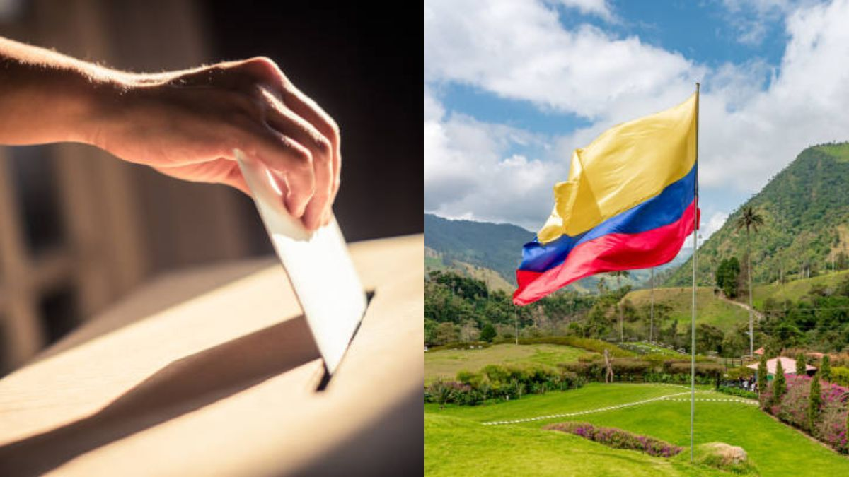 Estos son artículos permitidos.

 – En la mira