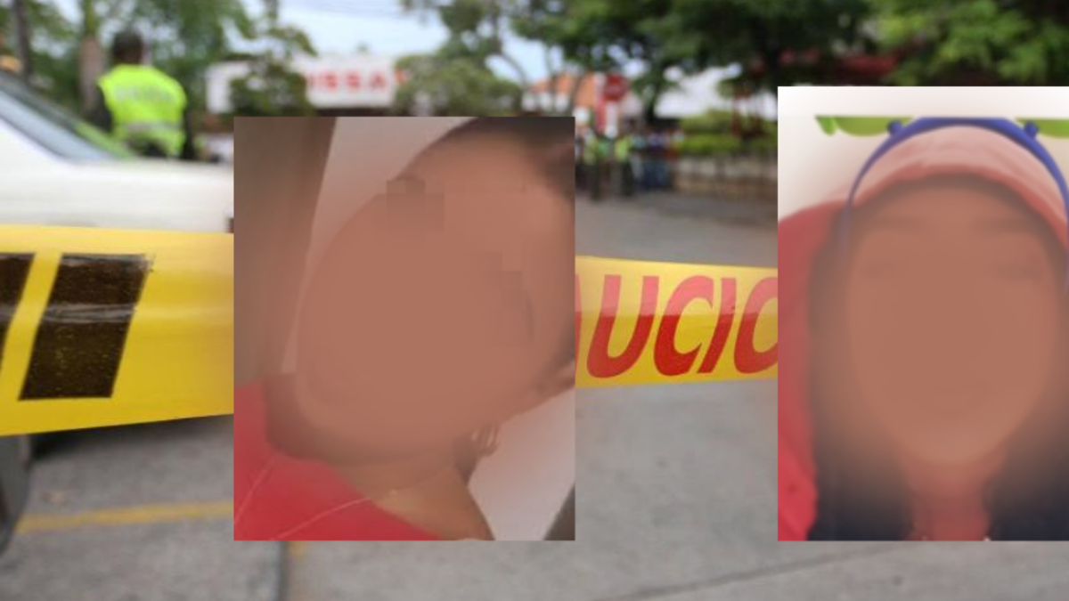 fiesta, extorsión y presunta vinculación con grupo criminal

 – En la mira