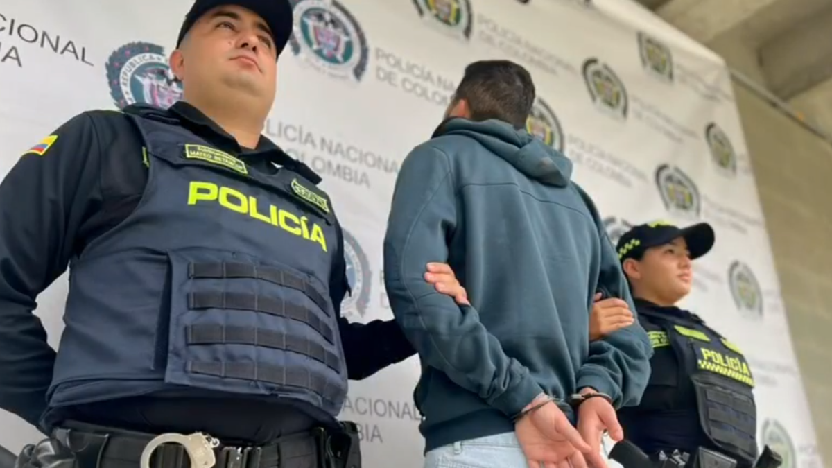 una nacionalidad lidera por un amplio margen

 – En la mira